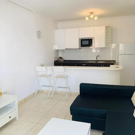 Apartamento Agueda Apartment